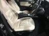 USED BMW 3 SERIES 
