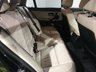 USED BMW 3 SERIES 