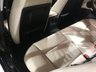 USED BMW 3 SERIES 