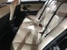 USED BMW 3 SERIES 