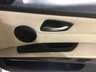 USED BMW 3 SERIES 