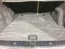 USED BMW 3 SERIES 