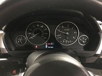USED BMW 3 SERIES 