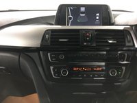 USED BMW 3 SERIES 