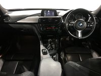 USED BMW 3 SERIES 