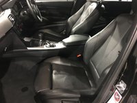 USED BMW 3 SERIES 