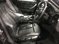 USED BMW 3 SERIES 