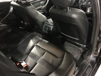 USED BMW 3 SERIES 