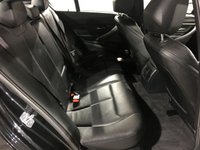 USED BMW 3 SERIES 