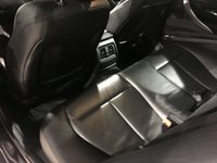 USED BMW 3 SERIES 