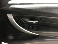 USED BMW 3 SERIES 