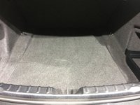 USED BMW 3 SERIES 