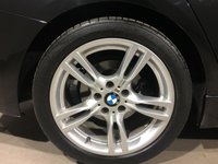 USED BMW 3 SERIES 
