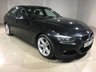 USED BMW 3 SERIES 