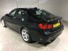 USED BMW 3 SERIES 