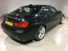 USED BMW 3 SERIES 