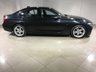 USED BMW 3 SERIES 