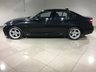 USED BMW 3 SERIES 