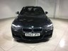 USED BMW 3 SERIES 