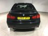USED BMW 3 SERIES 