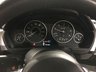 USED BMW 3 SERIES 