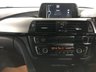 USED BMW 3 SERIES 
