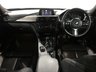 USED BMW 3 SERIES 