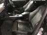 USED BMW 3 SERIES 