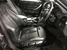 USED BMW 3 SERIES 