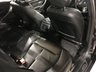USED BMW 3 SERIES 