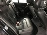 USED BMW 3 SERIES 