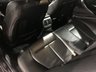 USED BMW 3 SERIES 