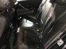 USED BMW 3 SERIES 