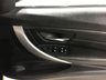 USED BMW 3 SERIES 