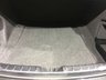 USED BMW 3 SERIES 