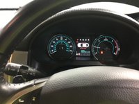 USED JAGUAR XF 