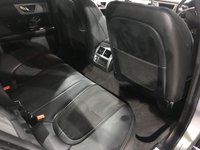 USED JAGUAR XF 