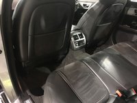 USED JAGUAR XF 