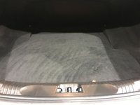 USED JAGUAR XF 