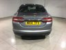 USED JAGUAR XF 