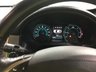 USED JAGUAR XF 