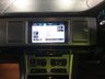 USED JAGUAR XF 