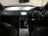USED JAGUAR XF 