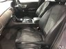 USED JAGUAR XF 