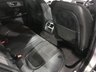 USED JAGUAR XF 