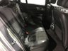 USED JAGUAR XF 