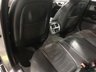 USED JAGUAR XF 