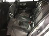 USED JAGUAR XF 