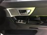 USED JAGUAR XF 