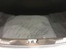 USED JAGUAR XF 
